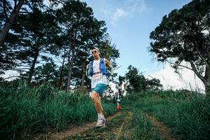 BIB: 
                            <button type="button" onclick="openModal(26042097)" class="btn btn-primary btn-sm float-right btn-popup" data-toggle="modal" data-target=".modal-high-quality">
                        <i class="fas fa-shopping-cart"></i> Add to Cart
                    </button>
                                            <button type="button" onclick="isThisMe(26042097, true)" class="btn btn-success btn-sm float-right btn-popup btn-isme hidden" data-toggle="tooltip" data-placement="bottom" title="นี่คือรูปของคุณใช่ไหม คลิกที่นี่เพื่อเอาเข้าอัลบั้ม">
                        <i class="fas fa-plus"></i> Add to album
                    </button>
                    <button type="button" onclick="isThisMe(26042097, false)" class="btn btn-warning btn-sm float-right btn-popup btn-isnotme hidden">
                        <i class="fas fa-ban"></i> Remove from album
                    </button>